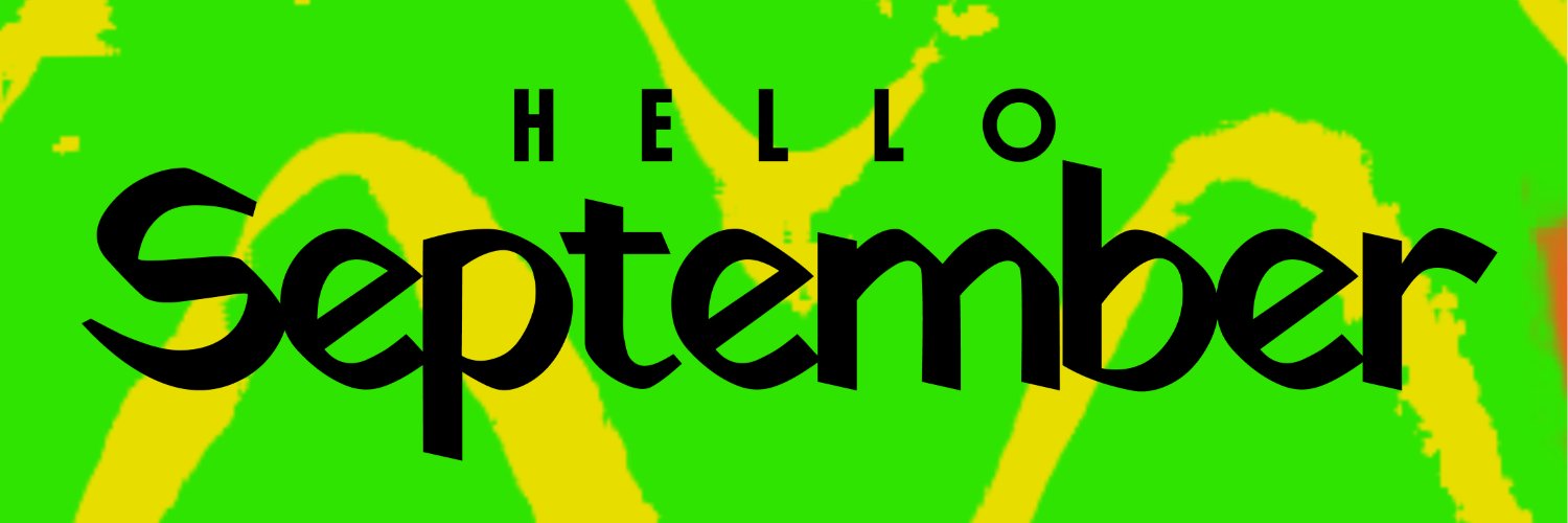bellanaija's profile banner image