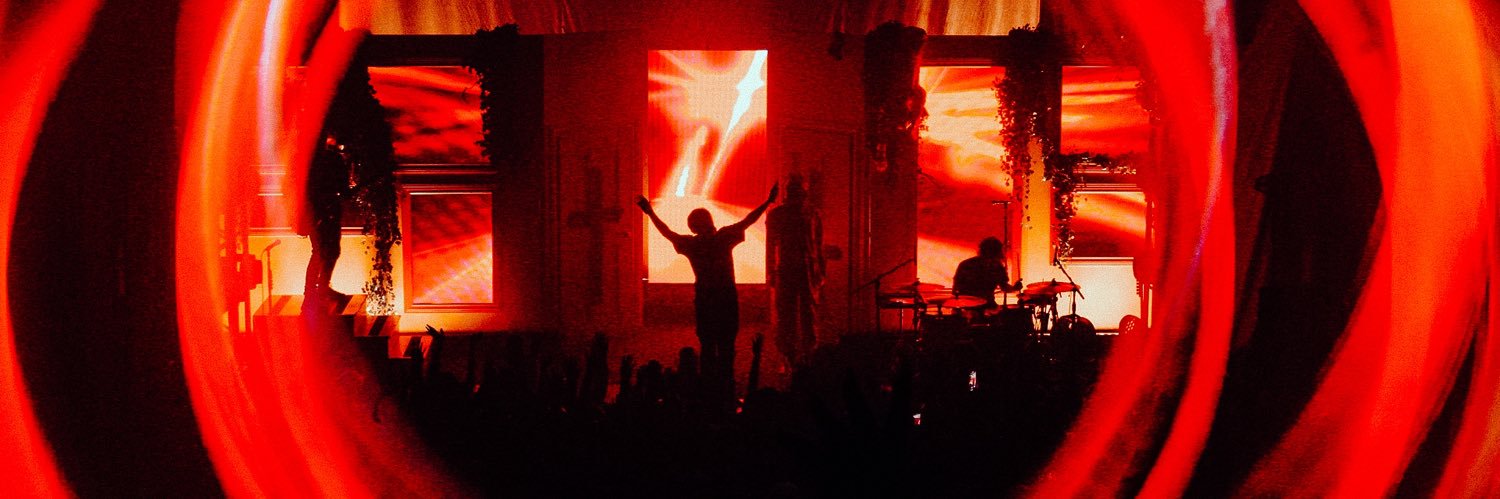 britt 🩵's banner