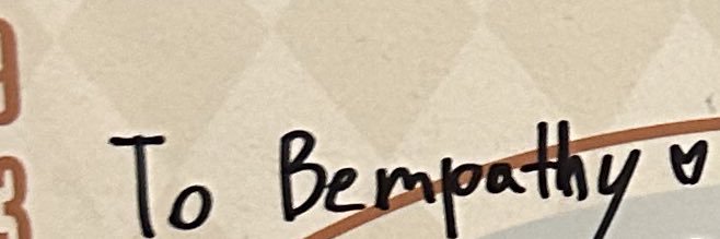 Bempathy_'s profile banner image