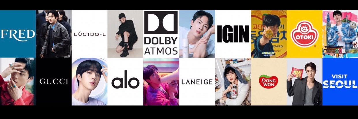 ᑭIᑎKᗷEᗩᑎ_EᑕᕼO banner