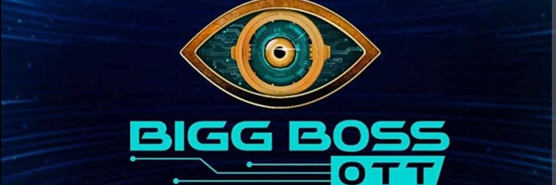 BBOTTLiveFeed's profile banner image