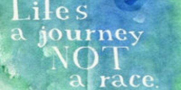 pgordonzion1's profile banner image