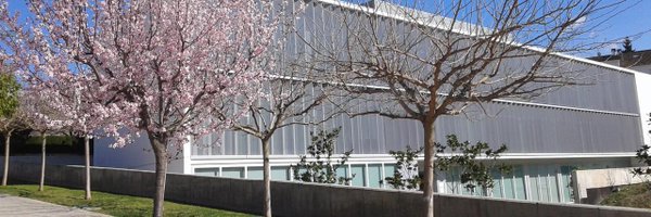 bnavarclessv Profile Banner