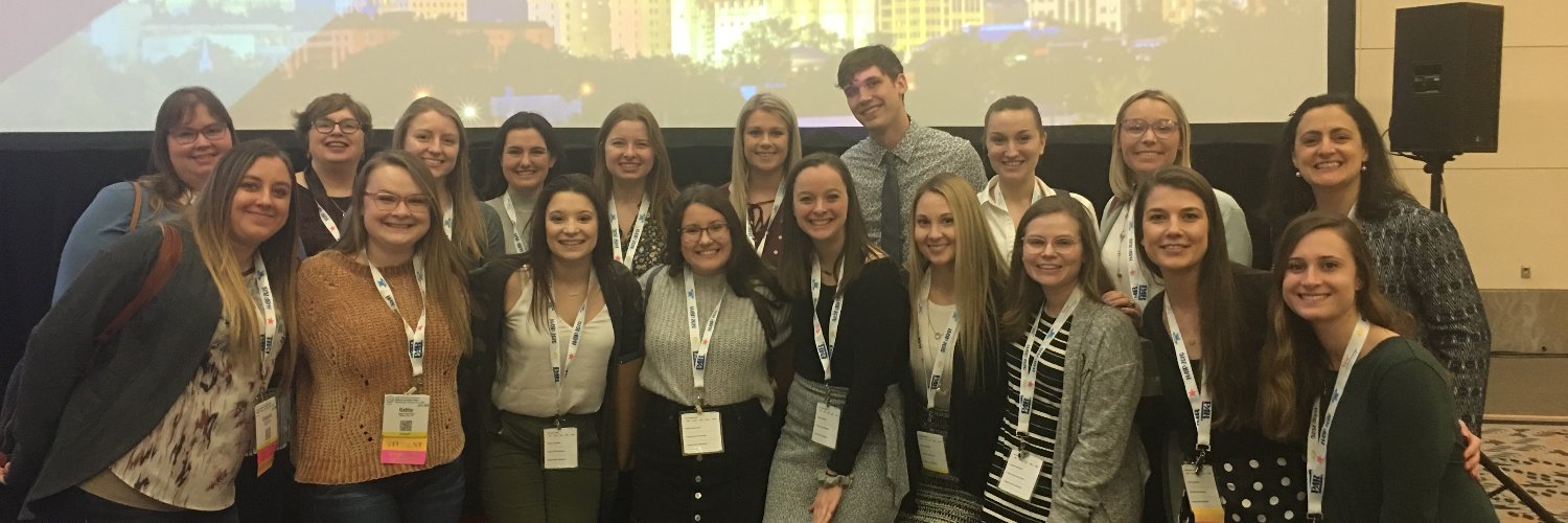 Lauren Kaiser banner