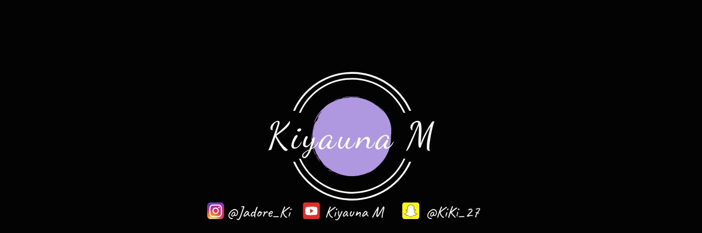 Jadore_Ki's profile banner image