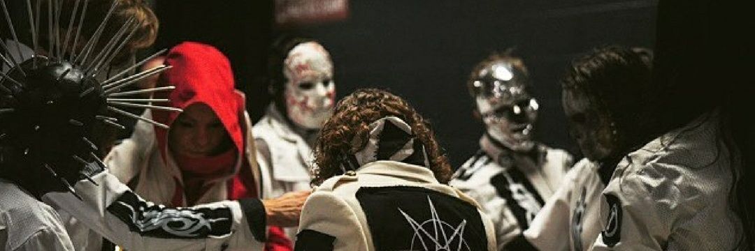 adhprmn's profile banner image