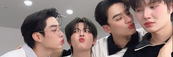 ฟอกอติดเรียนเจอกันวันหยุด😭 ft.ดูดม้าofficial banner