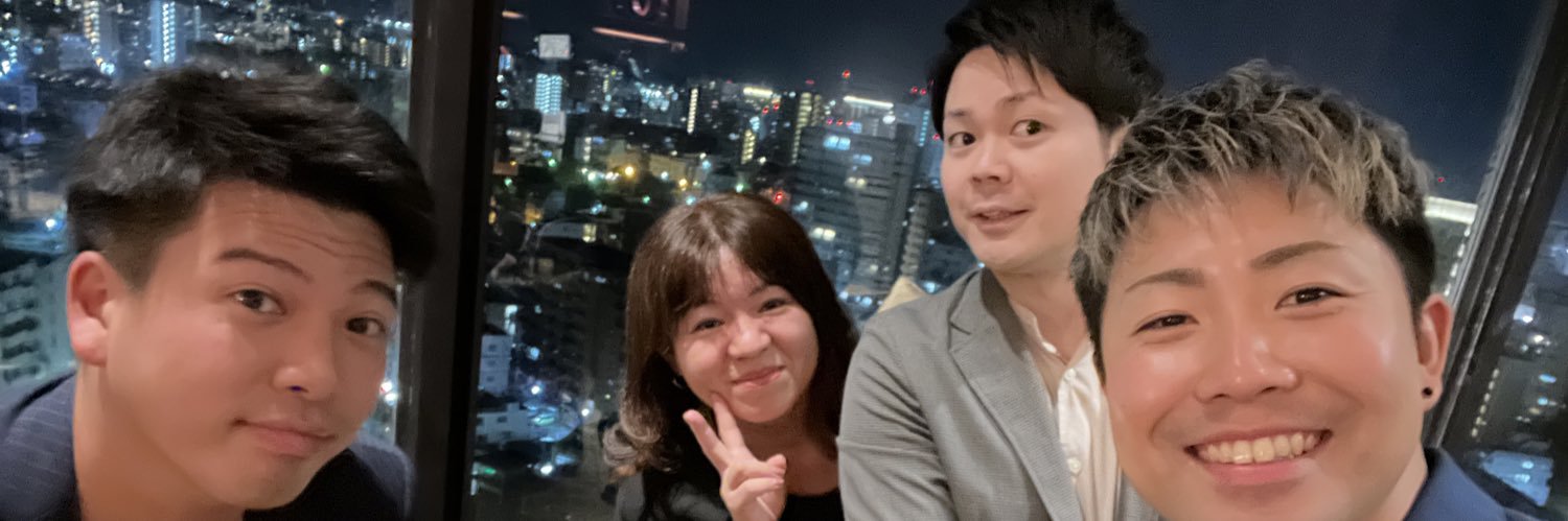 chiharu36's profile banner image