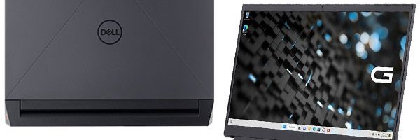 Laptop Tiến ( click 5 ) banner