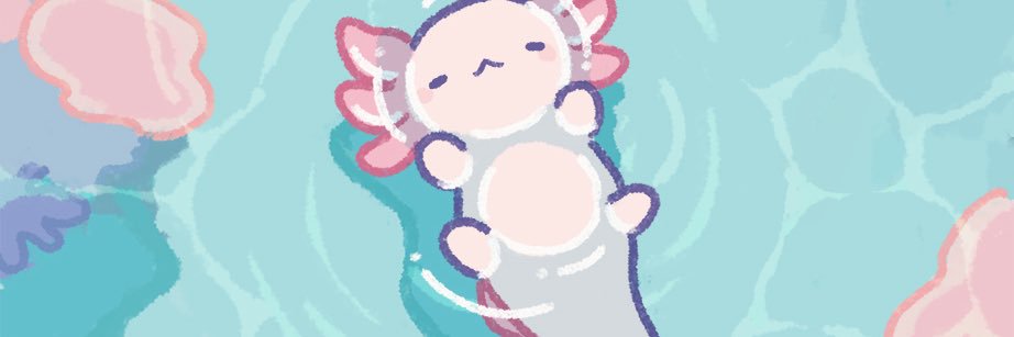 meruchiyyyyy's profile banner image