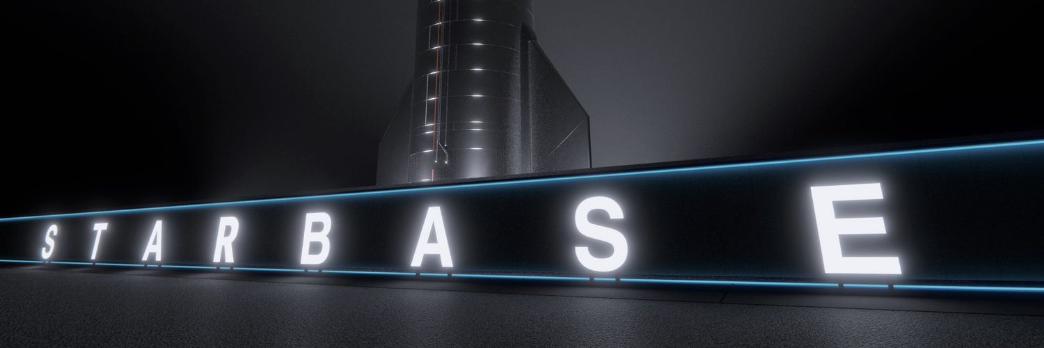 justukus's profile banner image