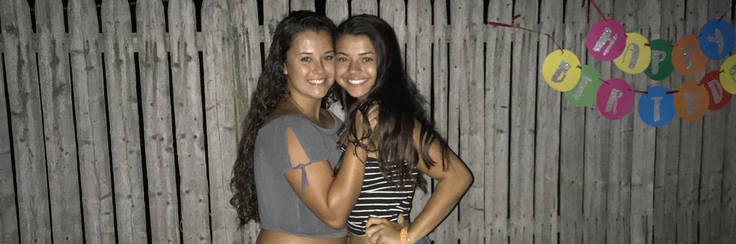 AlexisClaybaugh's profile banner image