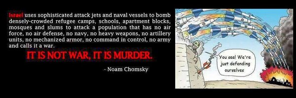 ahmadzul Profile Banner