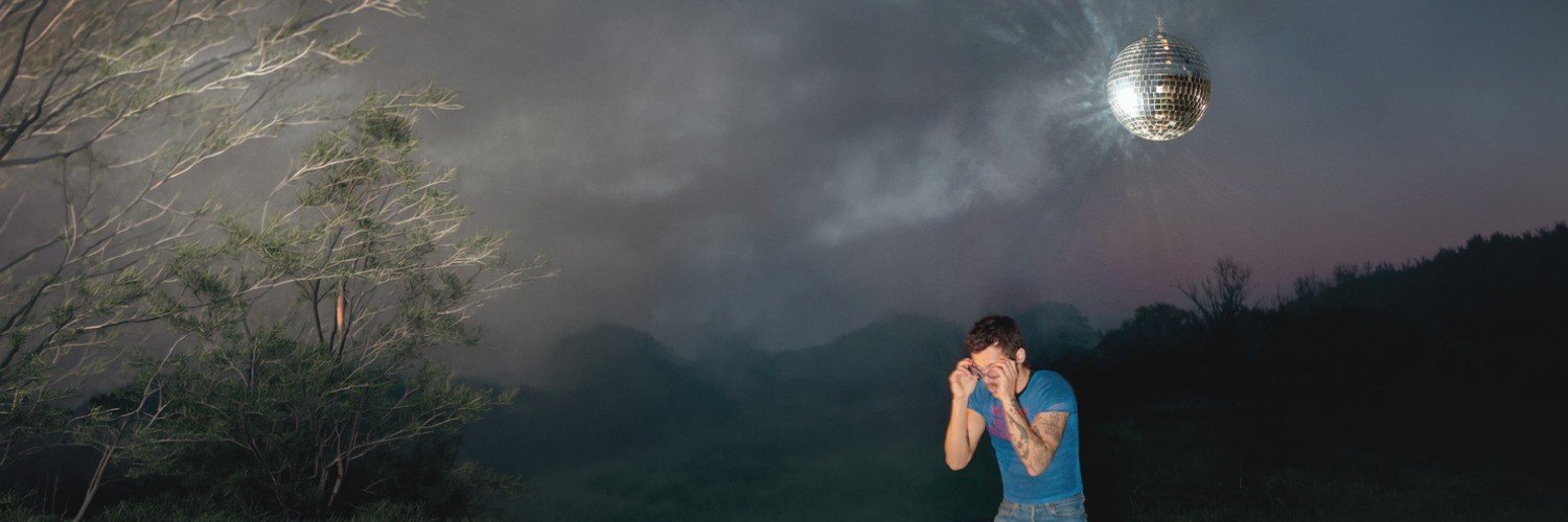 starrieshaze's profile banner image