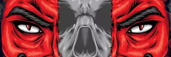 Ritchie_S85's profile banner image