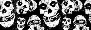 puchodure's profile banner image