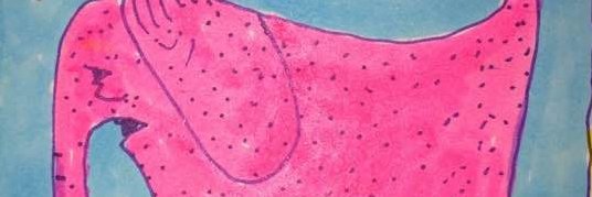 ThomLEnsey's profile banner image