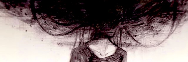 EnginHey's profile banner image