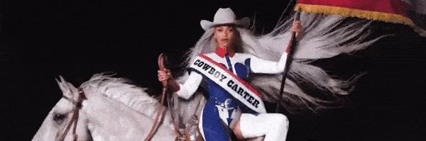 thisaintexas's profile banner image