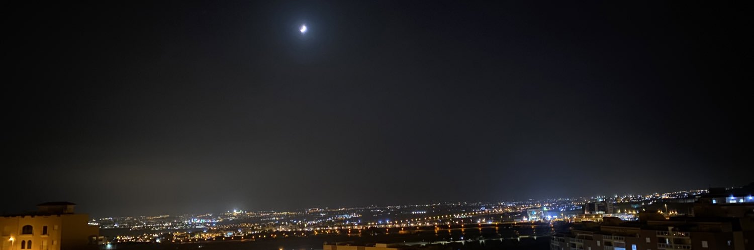 Noelia banner