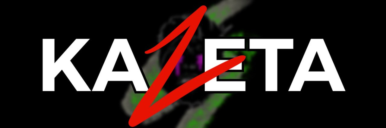 Papibravoo_'s profile banner image