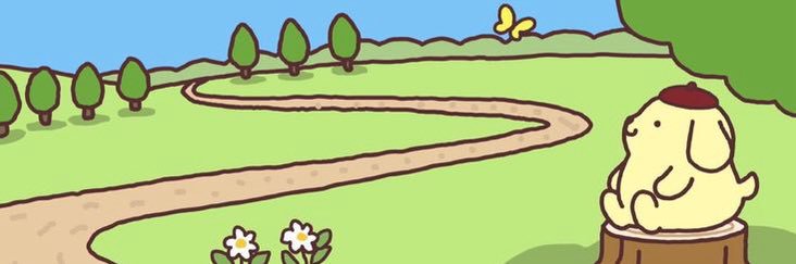 queenfires's profile banner image