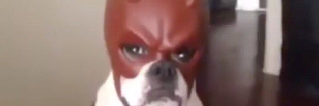 Nike for Smite 2 banner