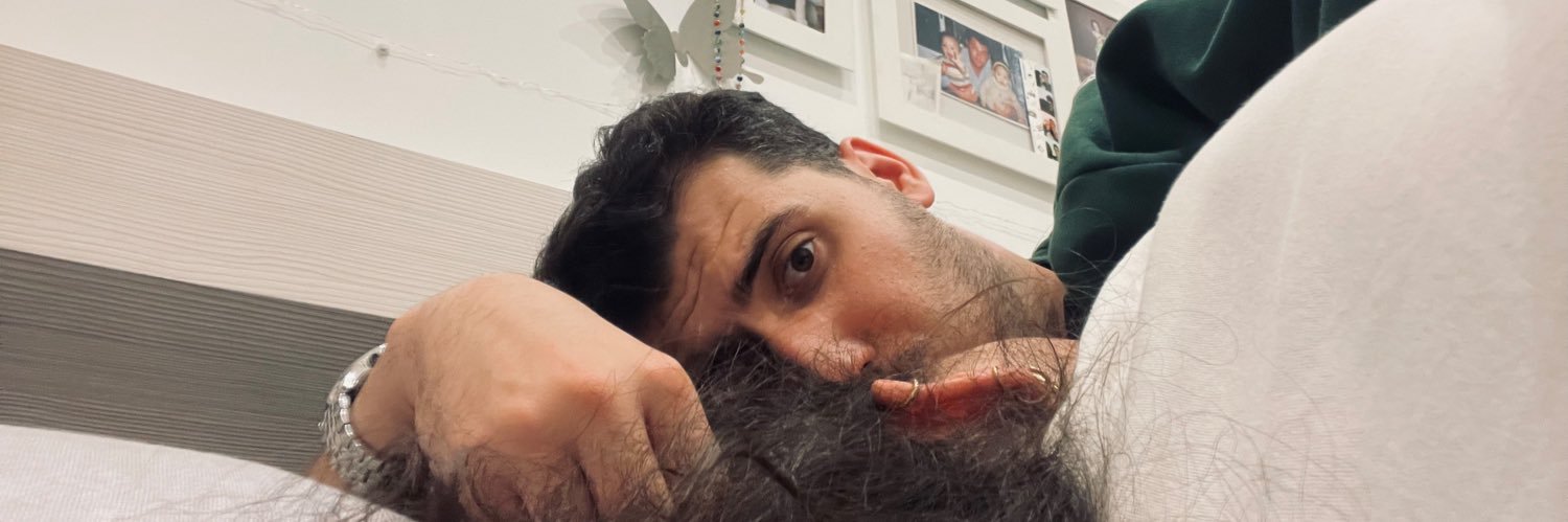 _egallardod's profile banner image