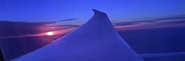 ramprasad_c Profile Banner