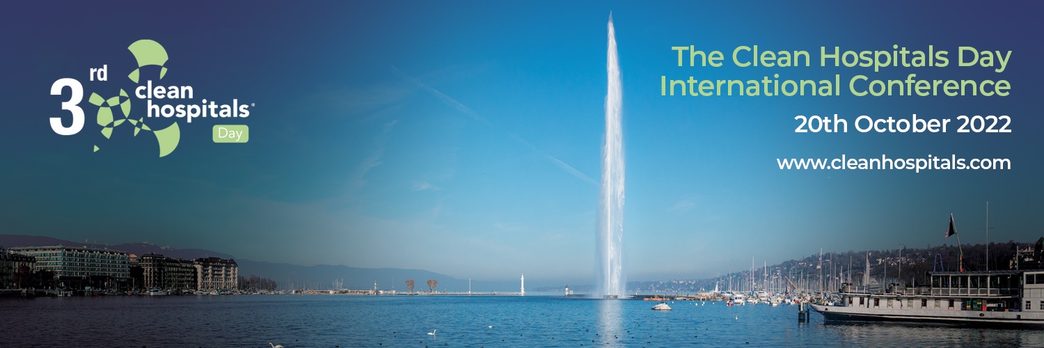 Alexandra Peters banner