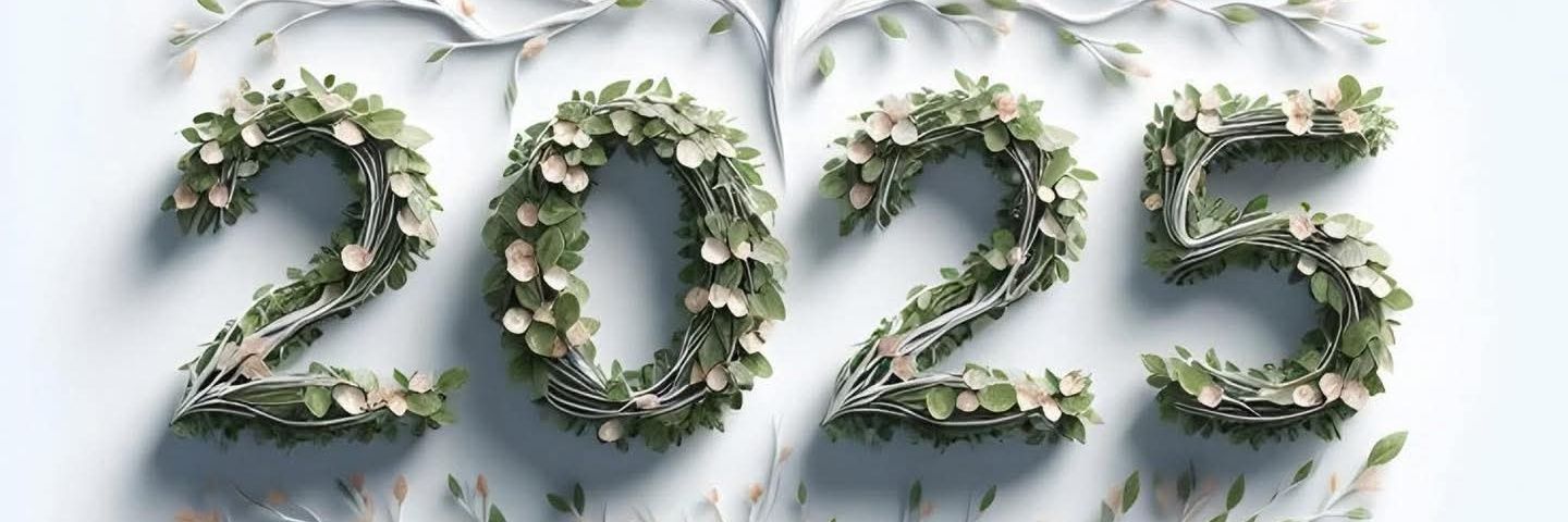 xuyen296's profile banner image