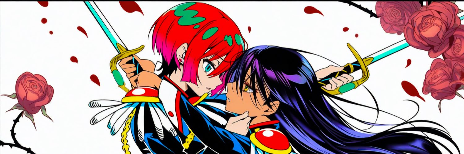 あいばのうさぎ's banner