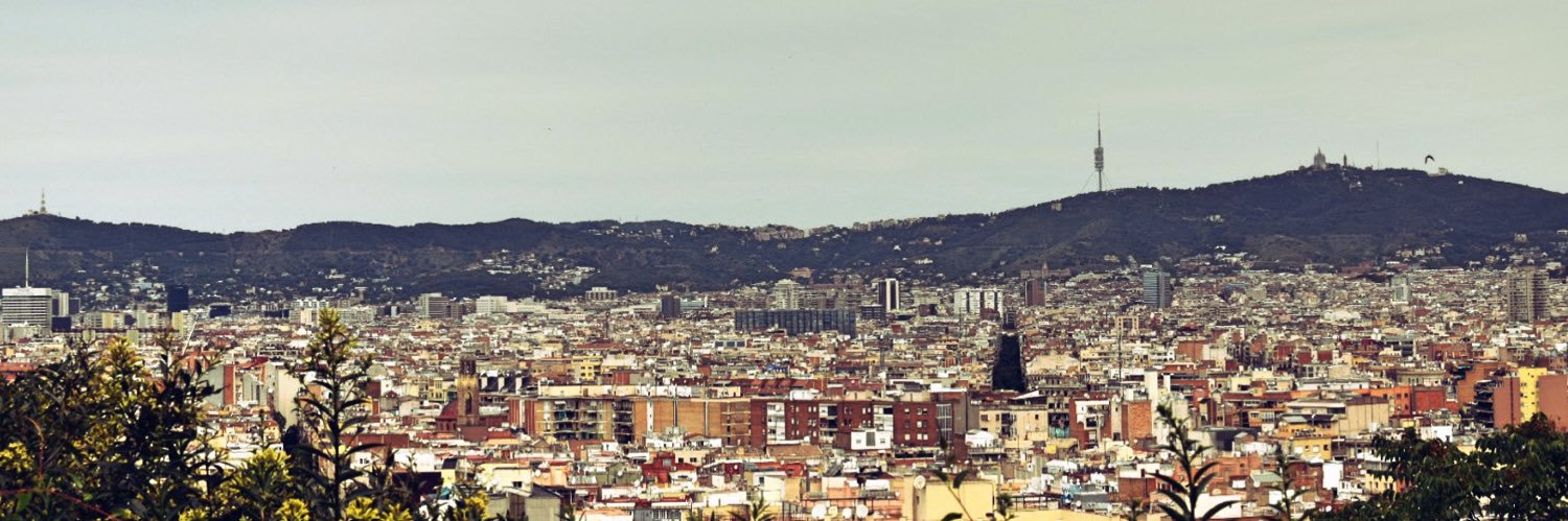 Joseserigos's profile banner image