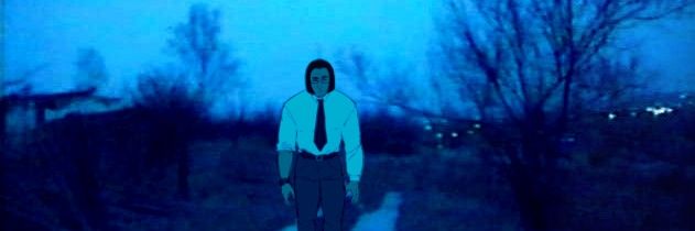 Robert Blobert banner