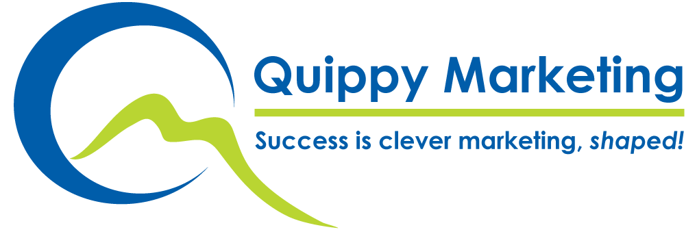 QuippyMarketing's profile banner image