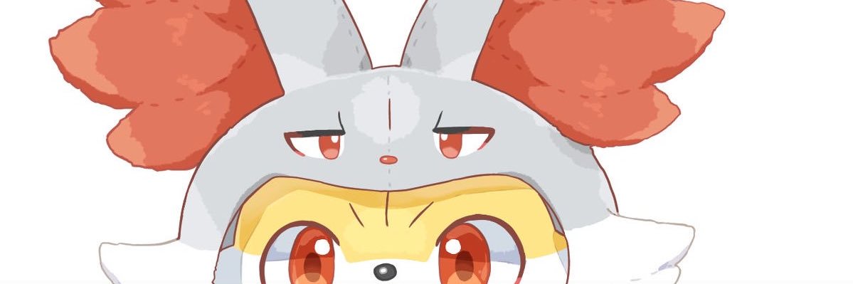 masuk1130's profile banner image