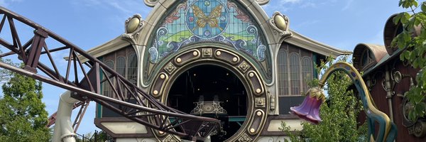 frazee_anthony Profile Banner