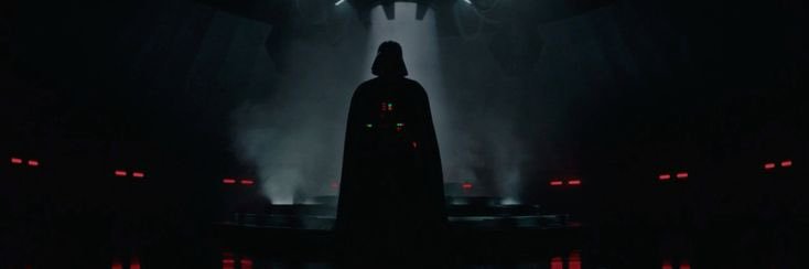 GalliPim's profile banner image