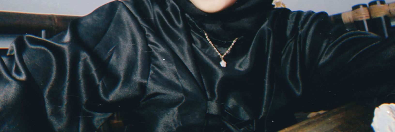 fash1eee's profile banner image