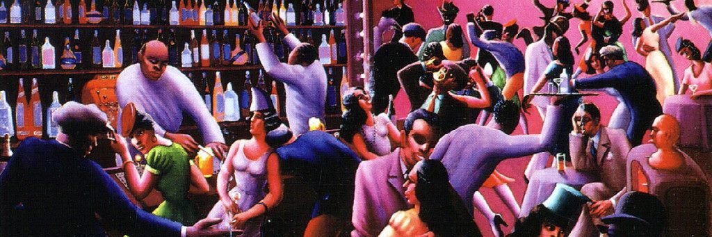 UMassBostonAMST's profile banner image