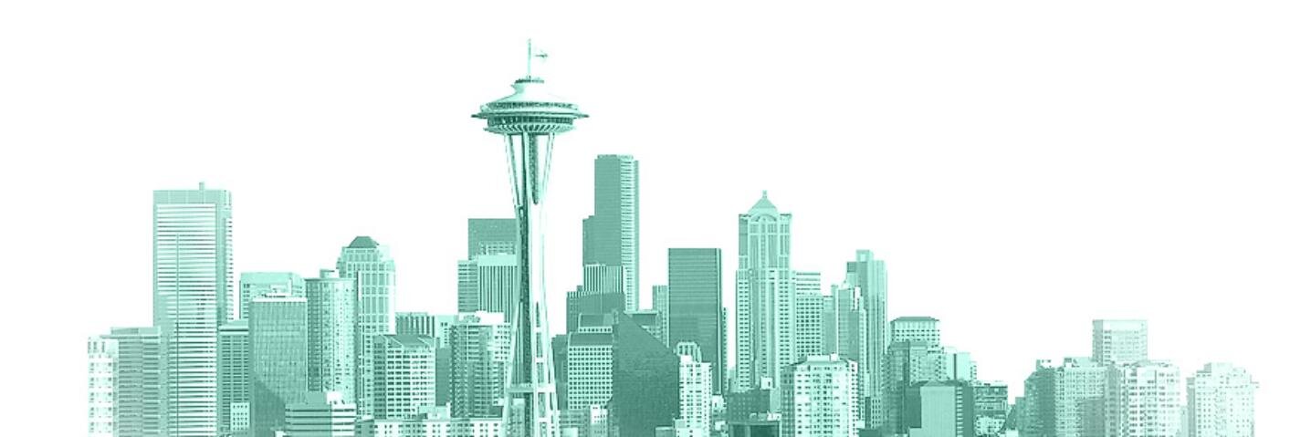 SoshSeattle's profile banner image