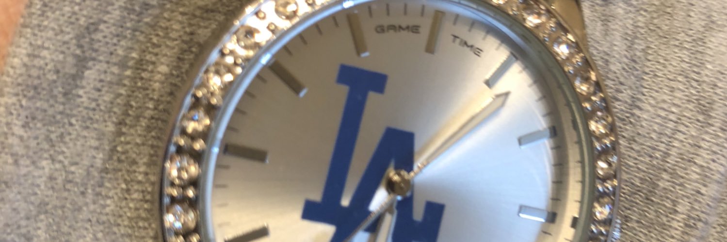 1RachelAnn1's profile banner image