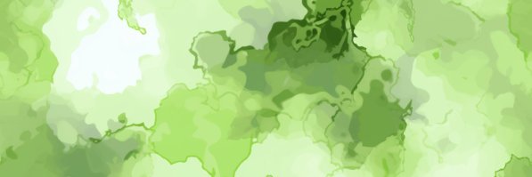 ぶぶ漬け's banner