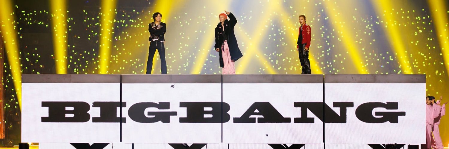 Bubun🧚🏻‍♀️🐈 banner