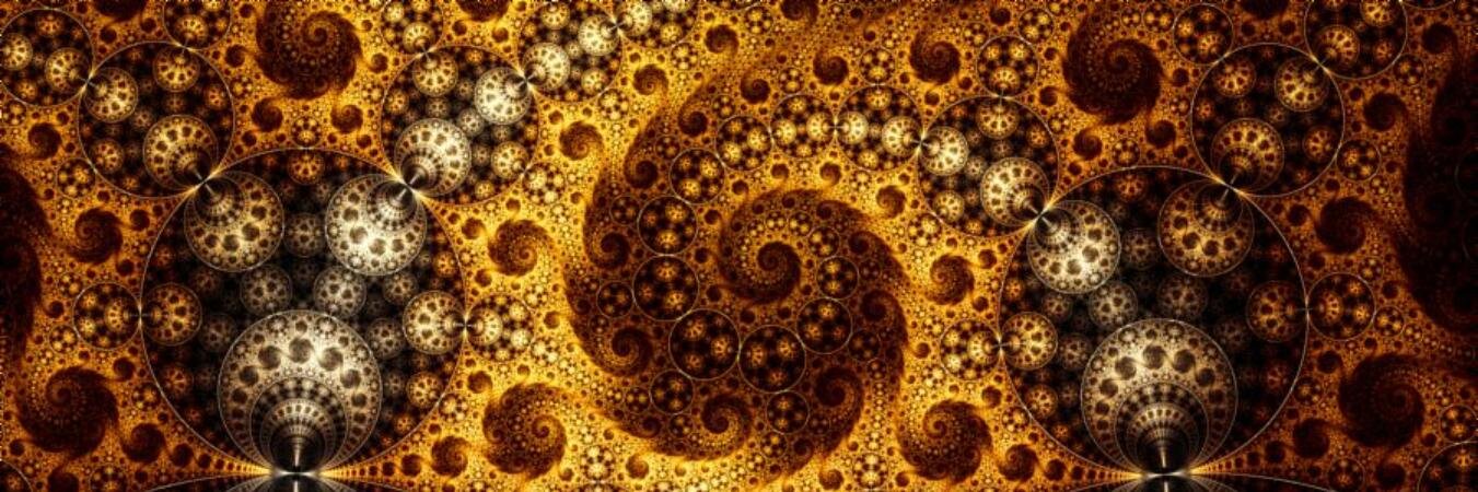 nirajsingh's profile banner image