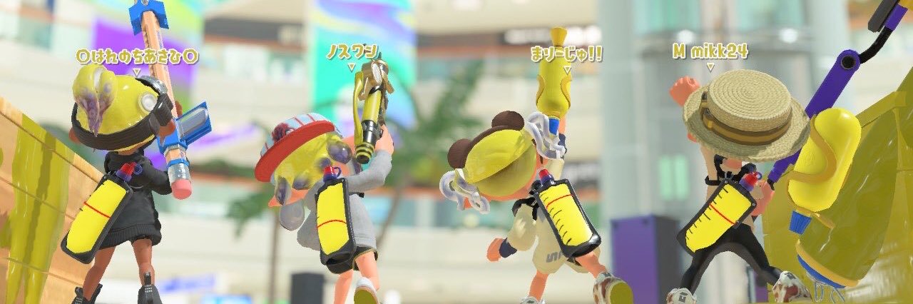 Is82180603's profile banner image