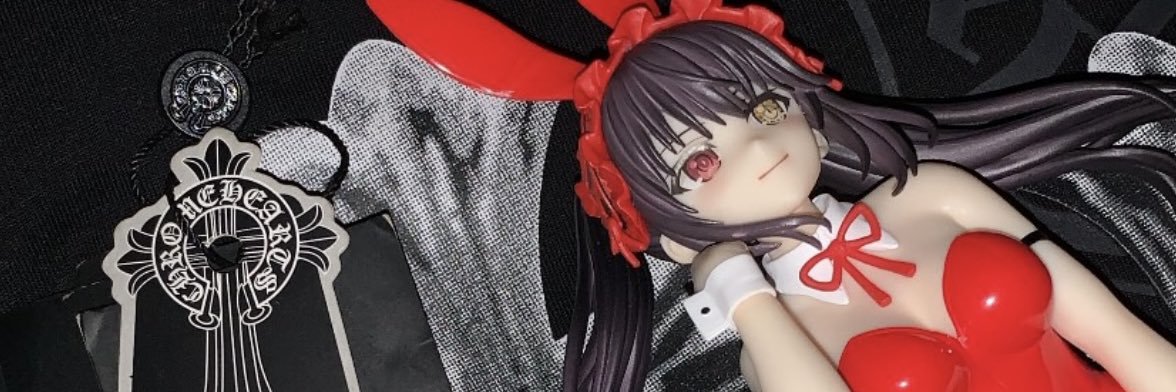 raii banner