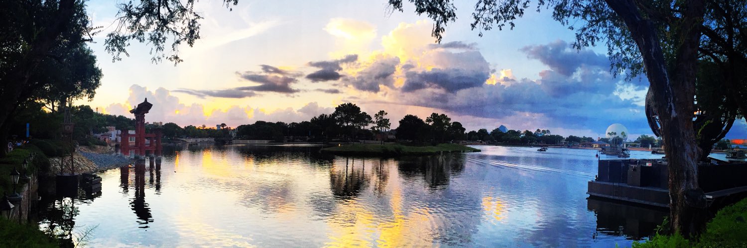 allisonraffety's profile banner image