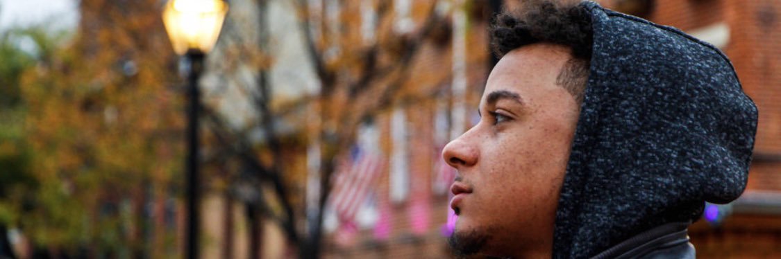 _xavierallen's profile banner image