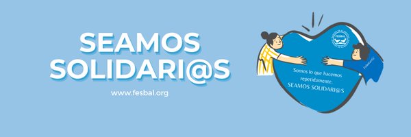 FABACM22 Profile Banner